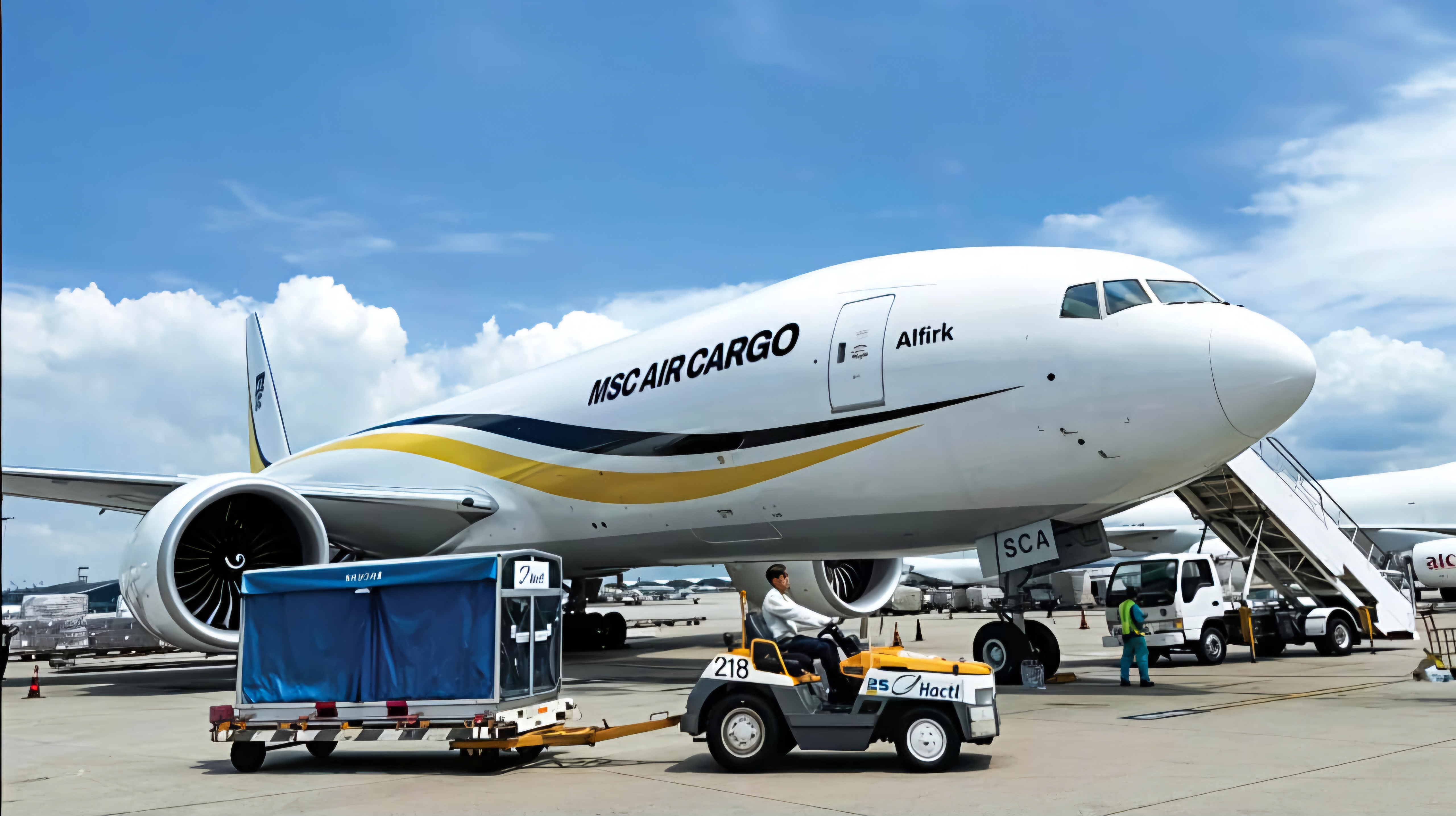 Auto X Supply delivers premium Chinese auto parts with reliable quality and competitive pricing for global distributors.