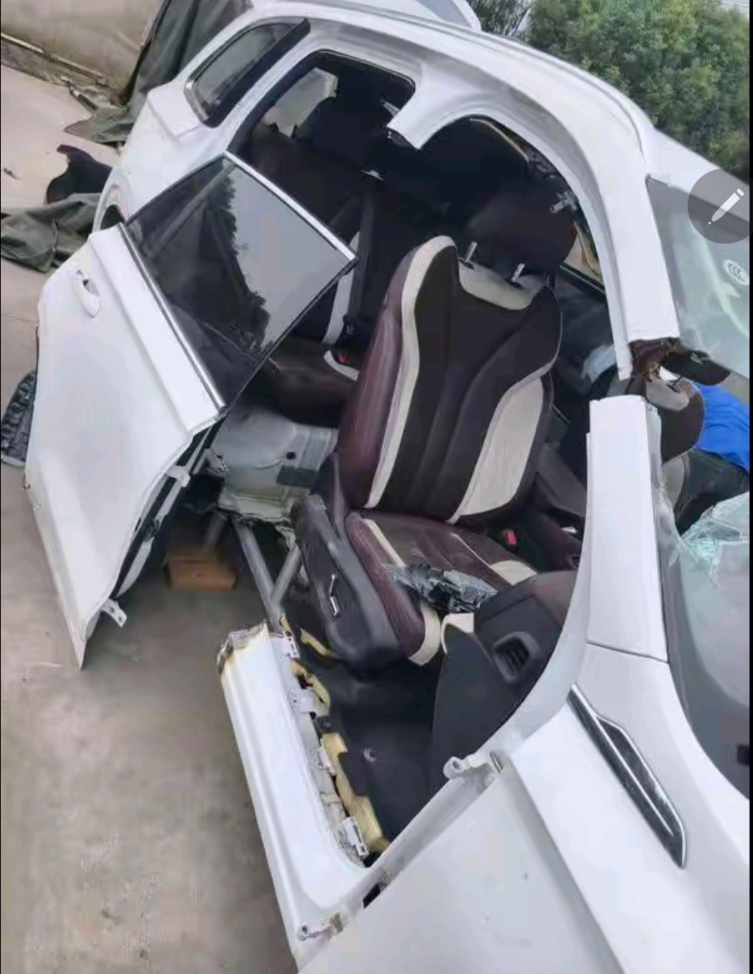 Auto X Supply delivers premium Chinese auto parts with reliable quality and competitive pricing for global distributors.