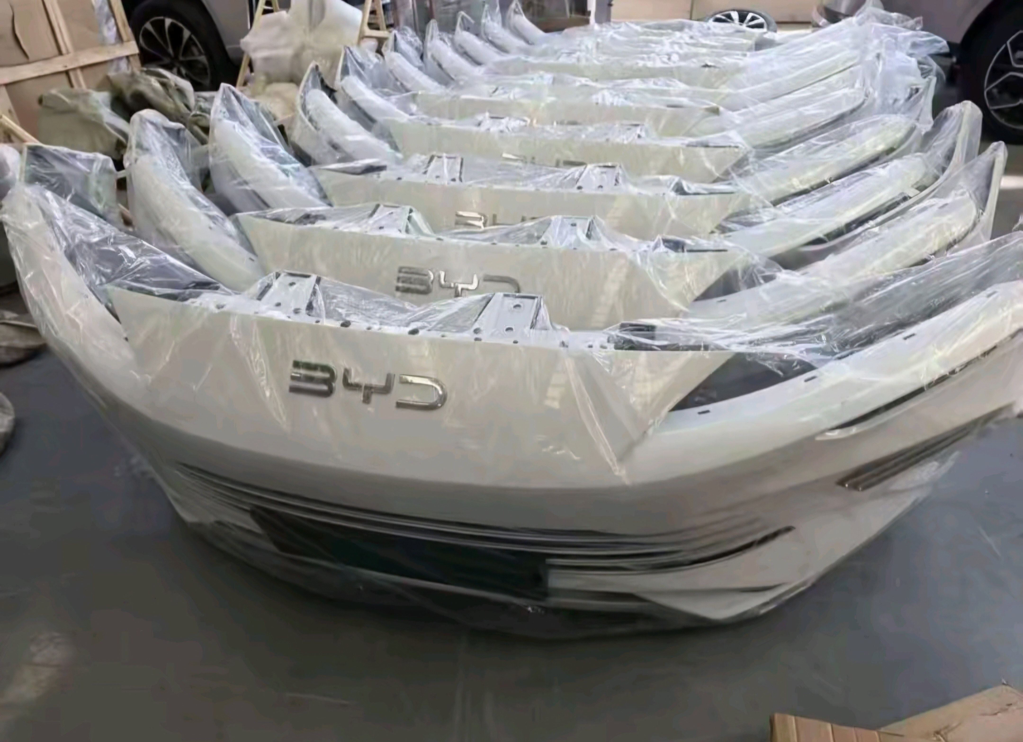 Auto X Supply delivers OEM-quality Chinese auto parts with competitive pricing and reliable international shipping for distributors and retailers worldwide.
