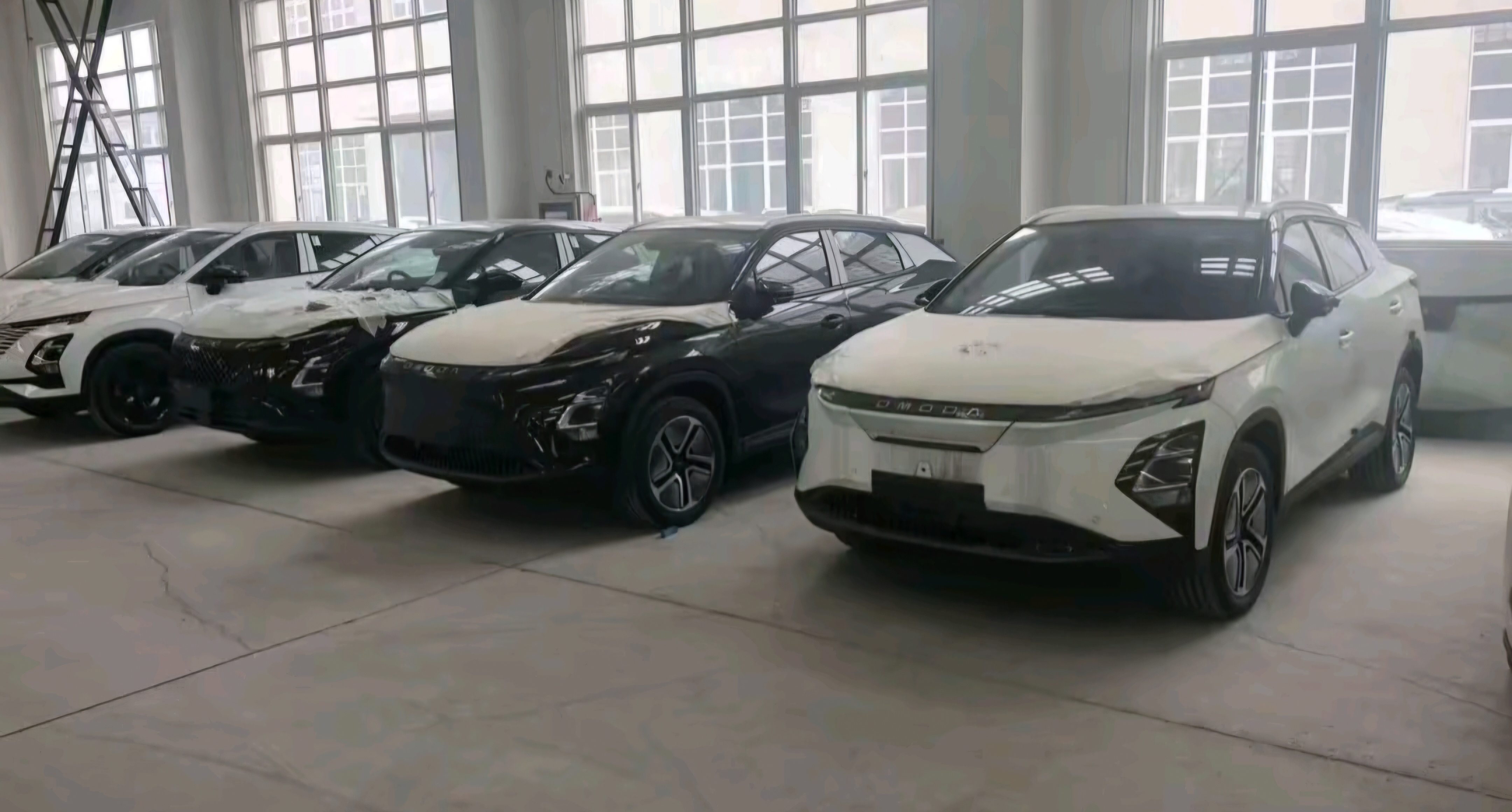 Auto X Supply delivers premium Chinese auto parts with fast international shipping and competitive wholesale pricing.