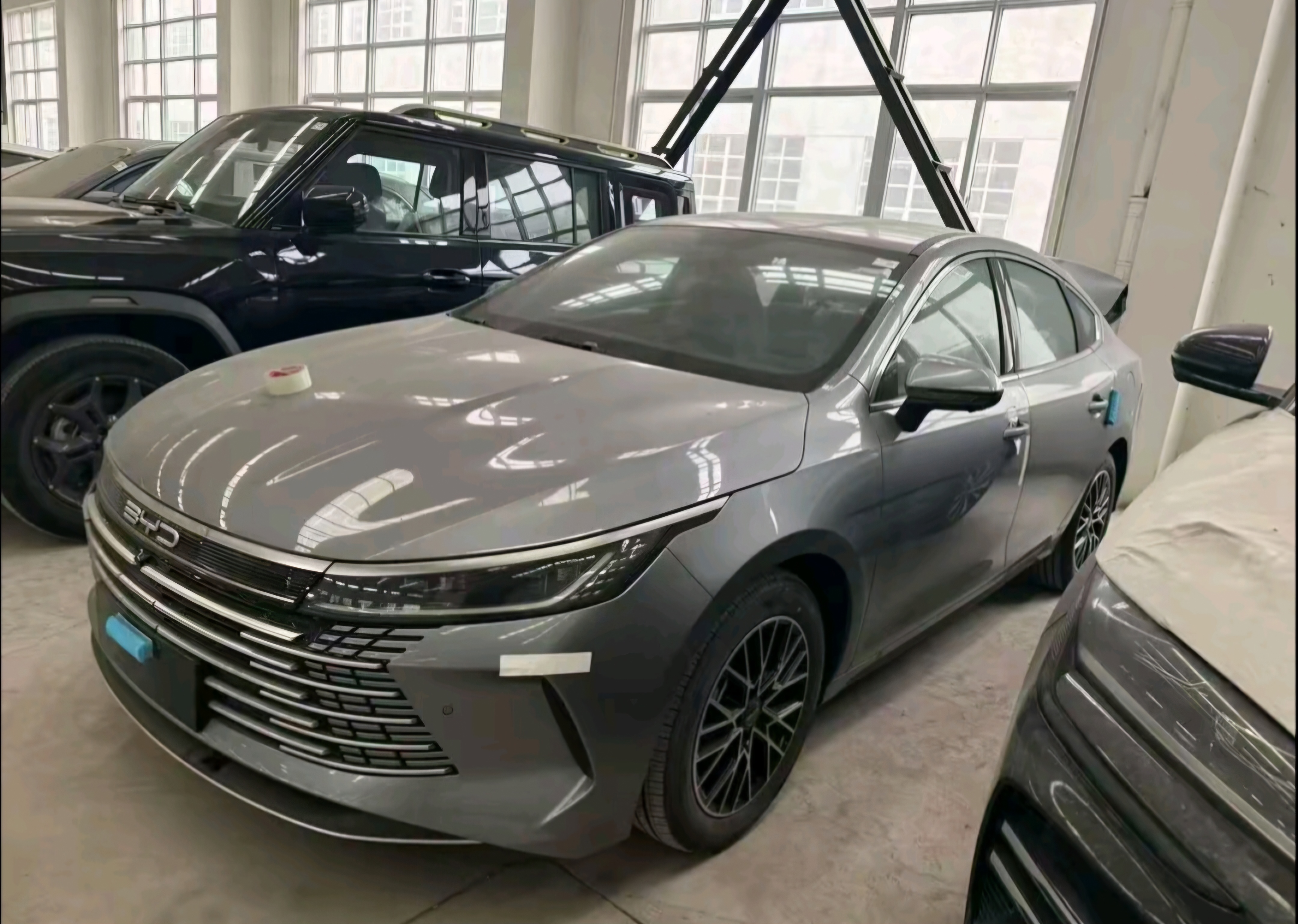 Auto X Supply delivers premium Chinese auto parts with reliable logistics and competitive pricing for distributors worldwide.