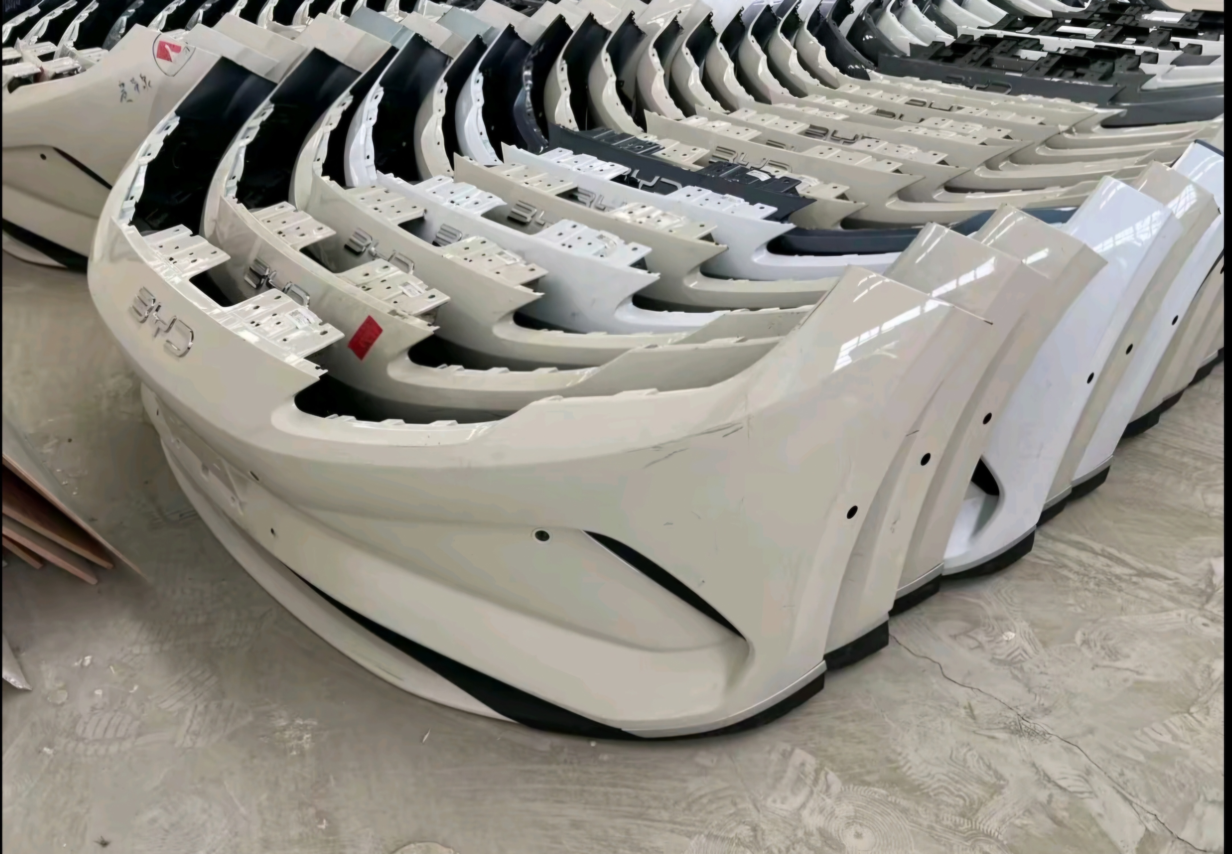 Auto X Supply delivers genuine Chinese auto parts with reliable quality and competitive pricing for global buyers.
