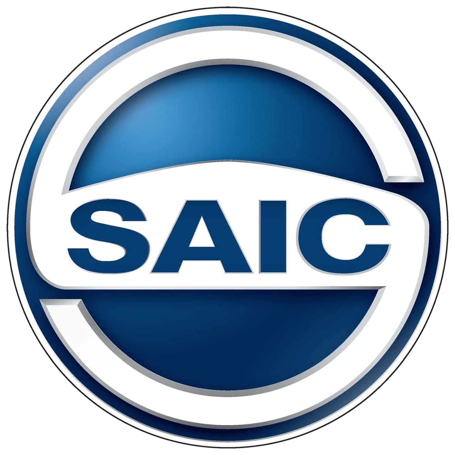 SAIC