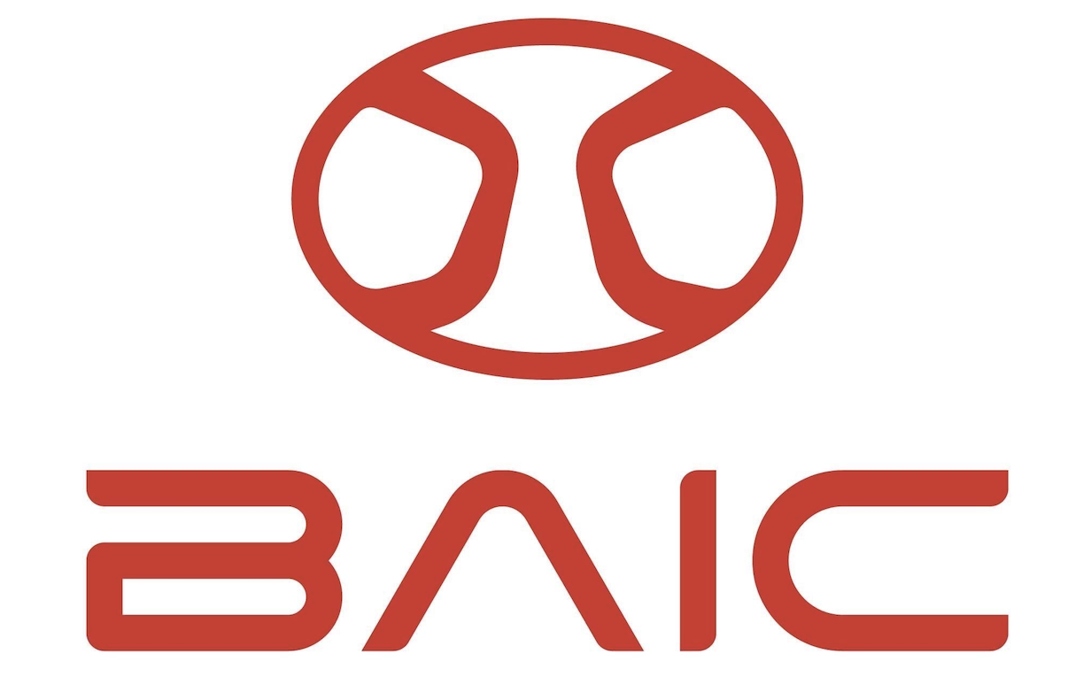 baic