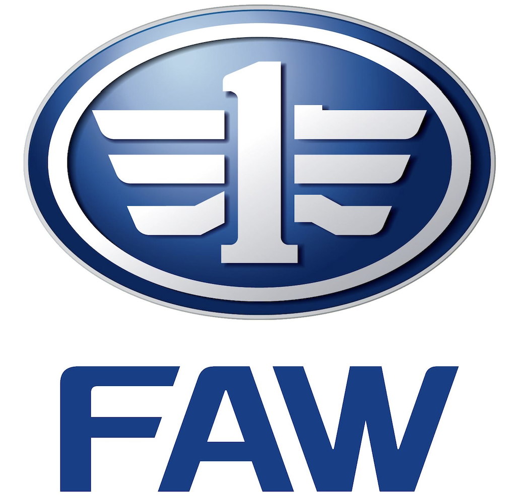 faw