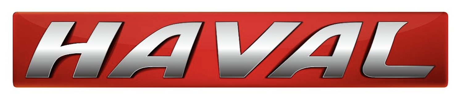 haval