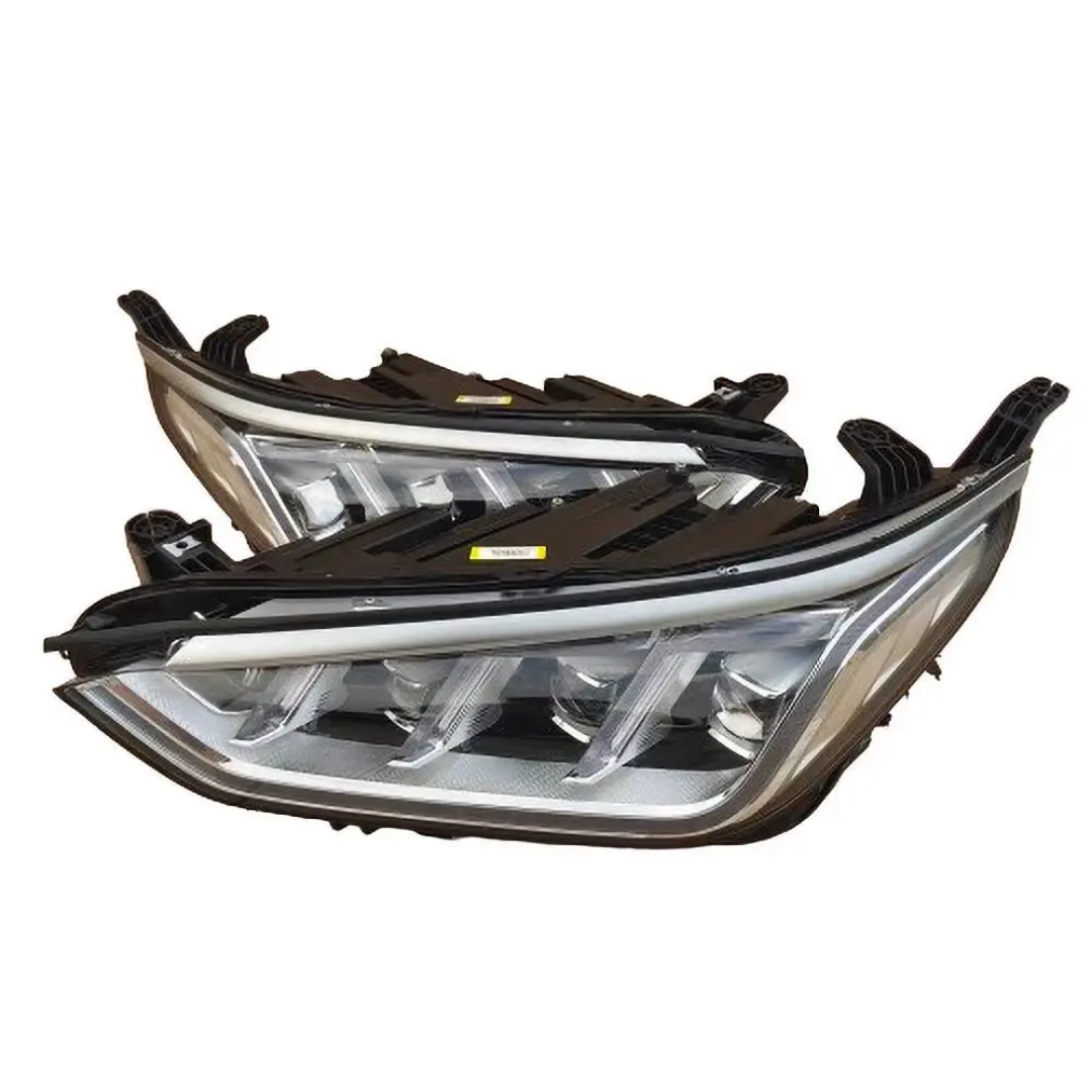 Express air shipping gets your critical auto parts delivered worldwide within days, not weeks.