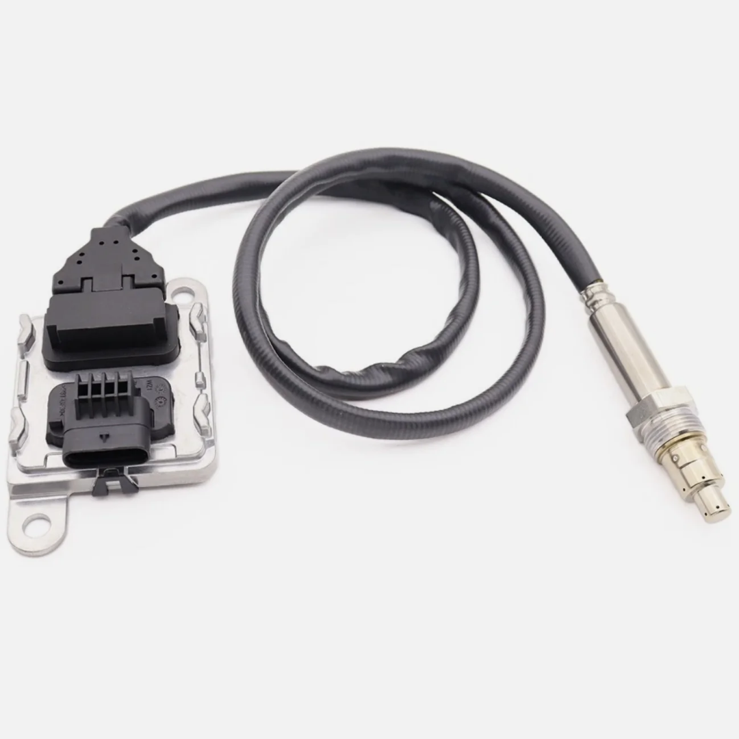 Fast-tracked engine components and transmission parts delivered worldwide within days, not weeks.