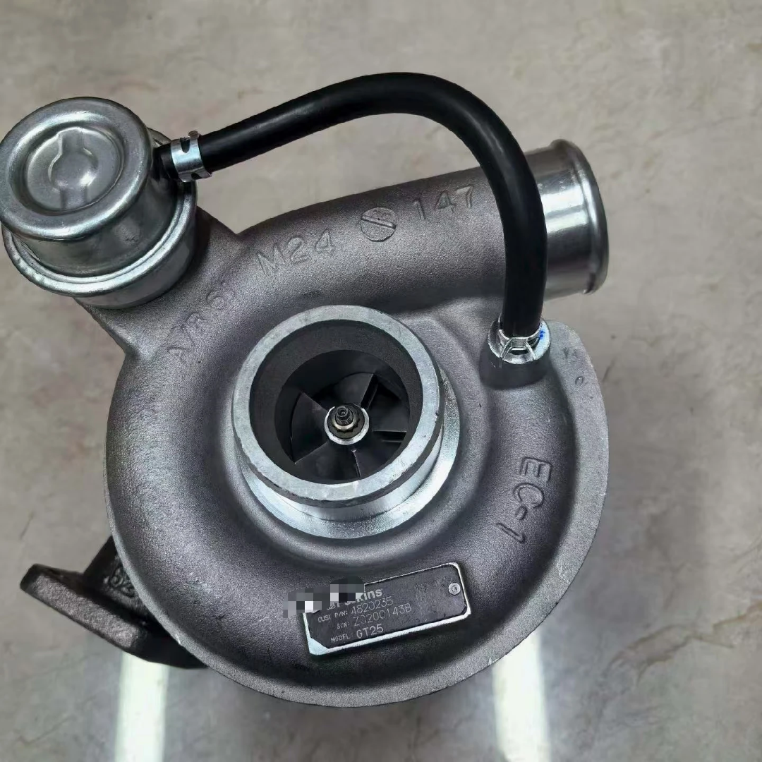 Fast air shipping gets your critical auto parts to global markets within days, not weeks.