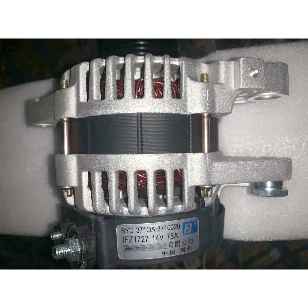 Fast-tracked auto parts delivery worldwide, reliable air freight solutions for urgent industrial needs.