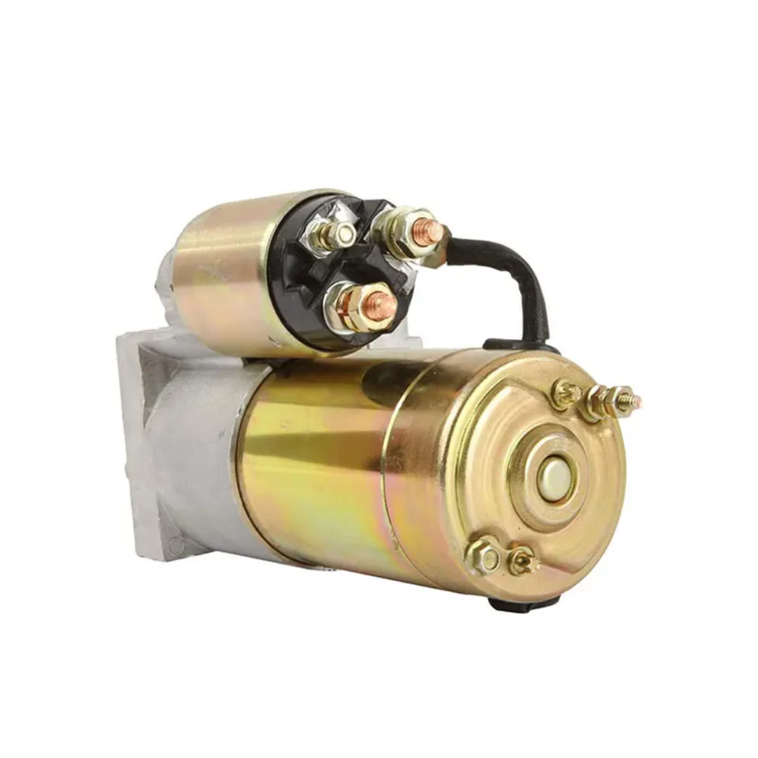 Fast global delivery of premium auto parts via express air freight ensures your operations never pause.