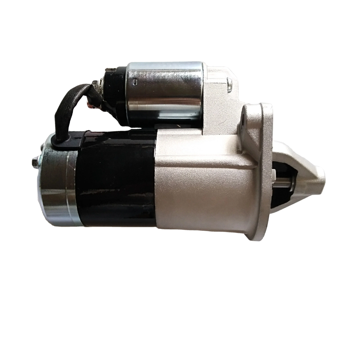 Rapid air delivery of premium auto parts worldwide, ensuring your operations never pause.