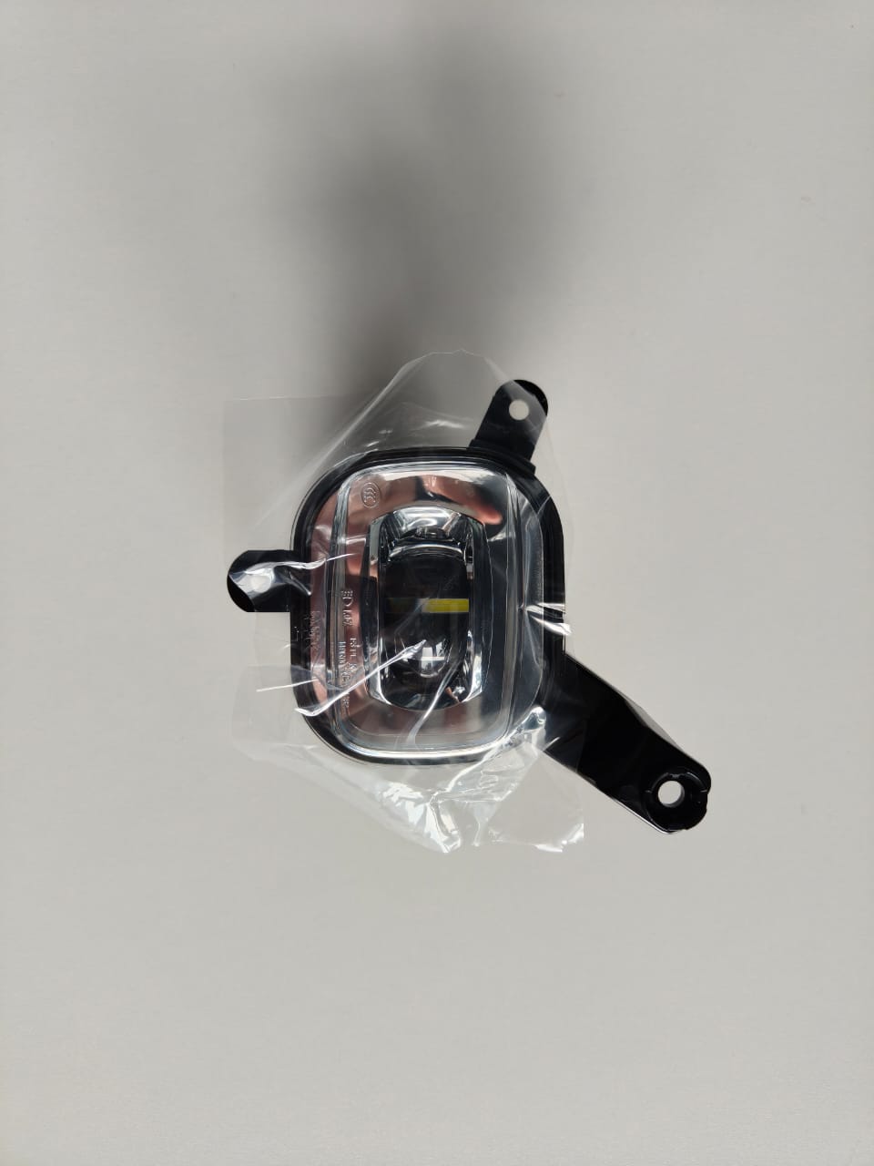 Genuine electrical components engineered for reliability, backed by certified quality and competitive pricing for international buyers.
