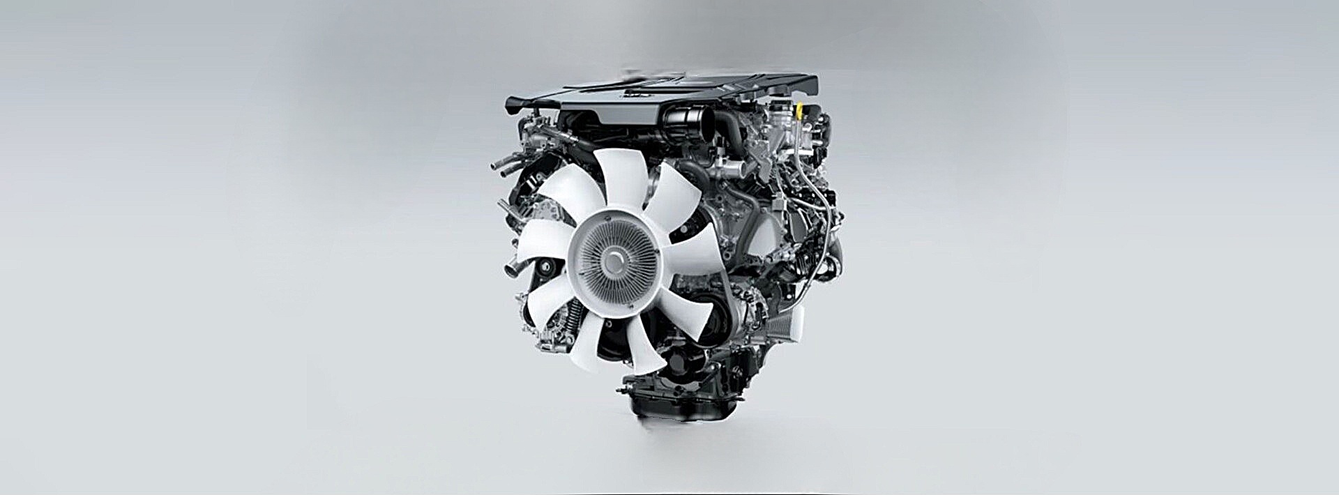 Premium engine components engineered for global markets, ensuring reliability and performance across all operating conditions.
