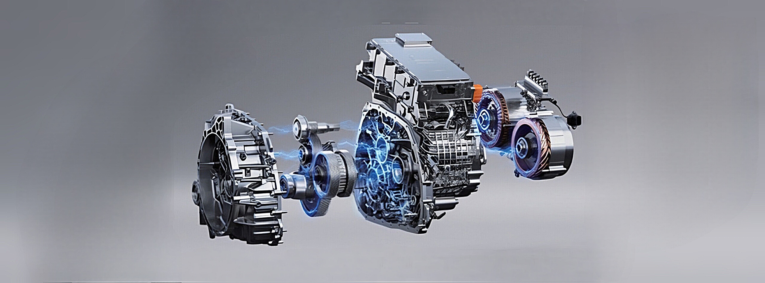 Reliable engine exports worldwide with certified quality and competitive pricing for your automotive business.