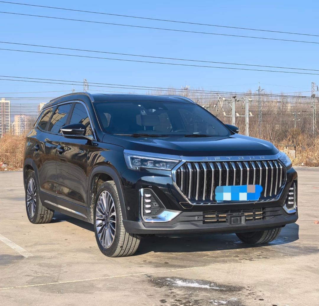 Our certified used vehicles are rigorously inspected and competitively priced for reliable international shipping worldwide.