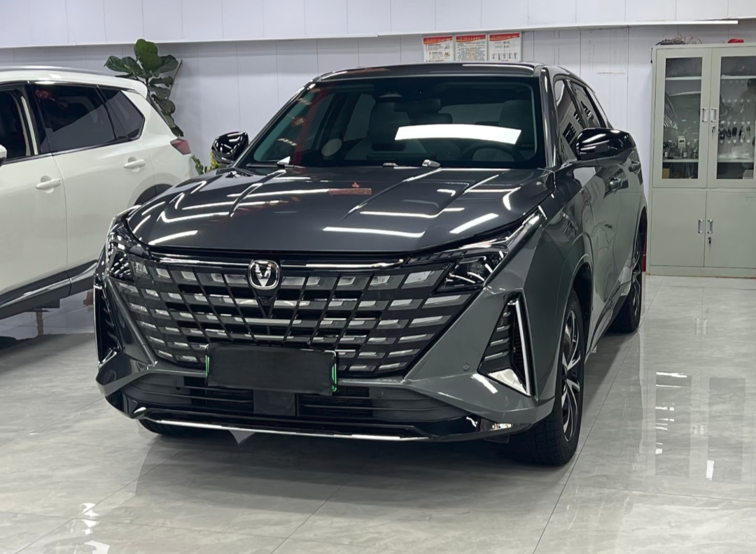 Quality used cars sourced globally, inspected thoroughly, and shipped directly to your market.