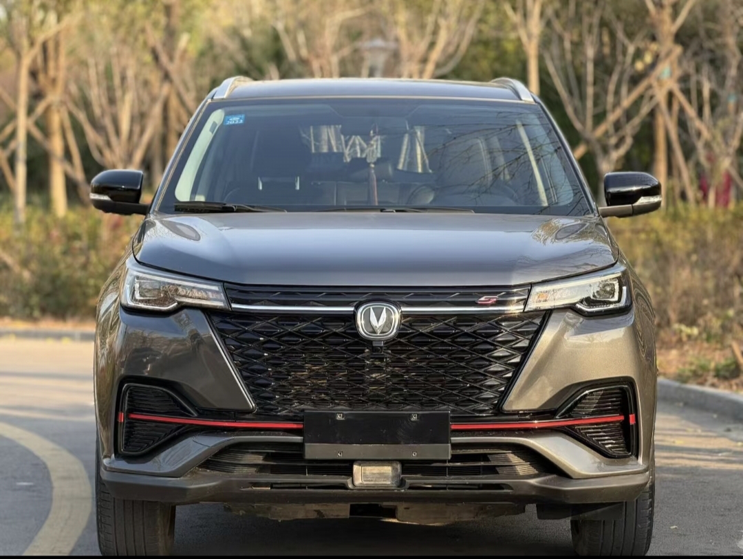 High-quality used cars sourced globally, inspected thoroughly, exported directly to your market with full documentation.