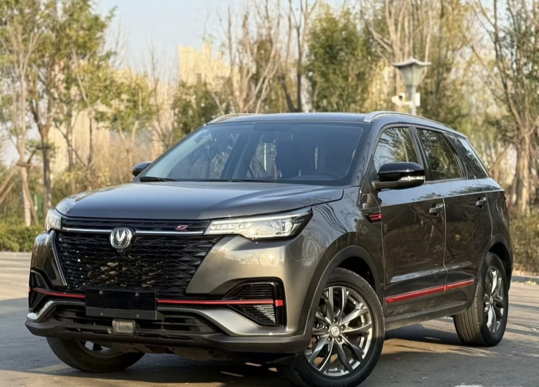 Reliable used vehicles sourced and inspected for export markets worldwide.