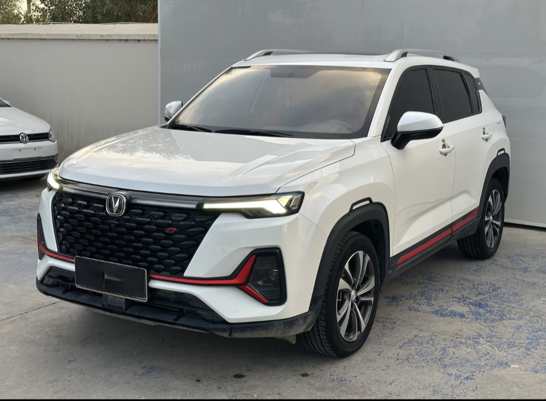 We source and export quality used vehicles globally, inspecting every detail to ensure reliability and value for your business.