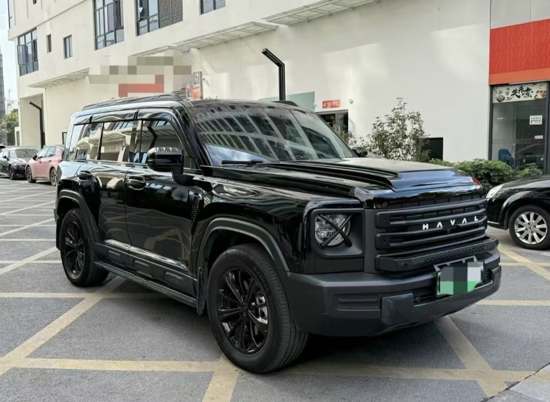 Premium used vehicles carefully inspected and exported worldwide, delivering quality and reliability to international buyers.