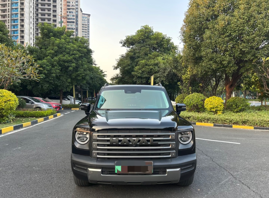 Our certified used vehicles offer reliable performance and exceptional value for international buyers seeking quality transportation.