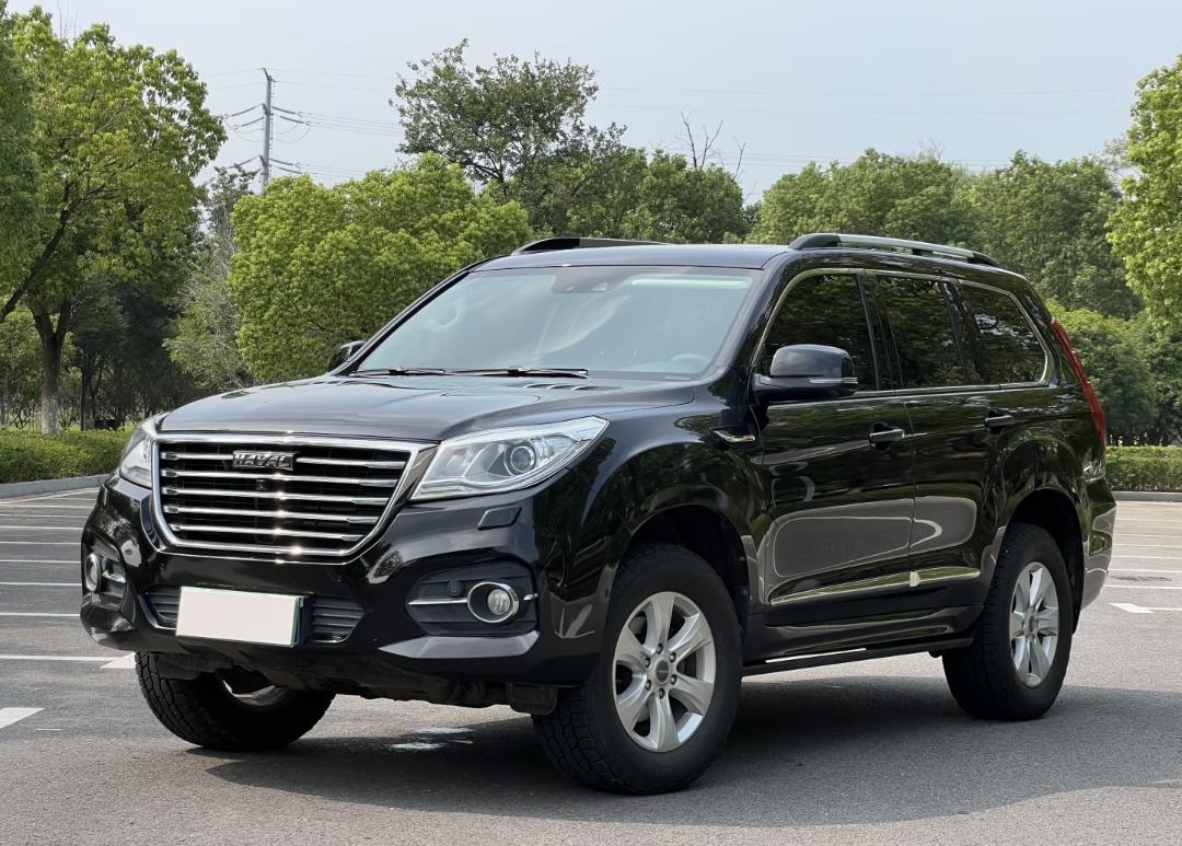 Our pre-inspected used vehicles meet international standards, backed by complete documentation and competitive pricing for reliable worldwide delivery.