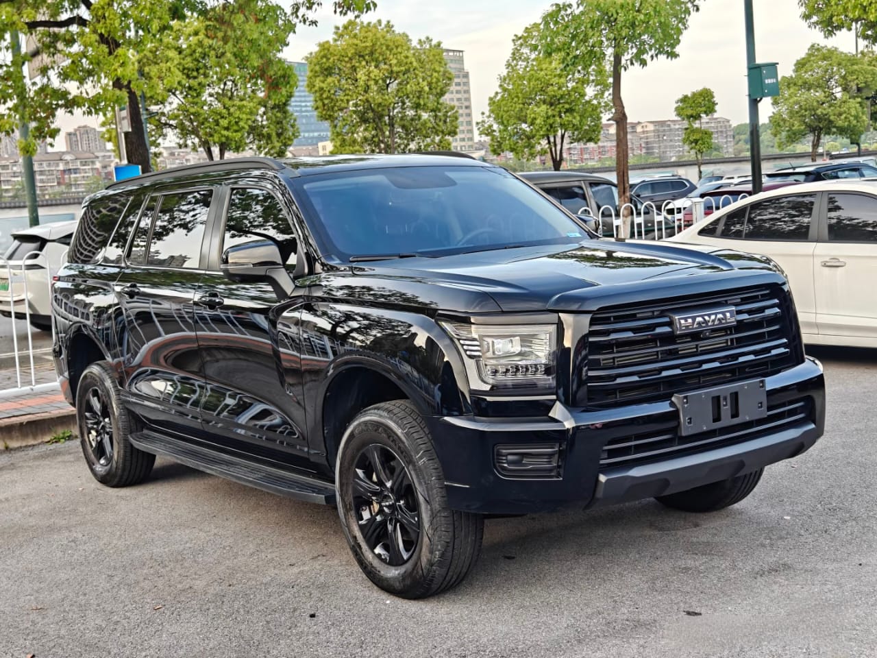 Quality used vehicles sourced and exported globally with certified documentation and competitive pricing.