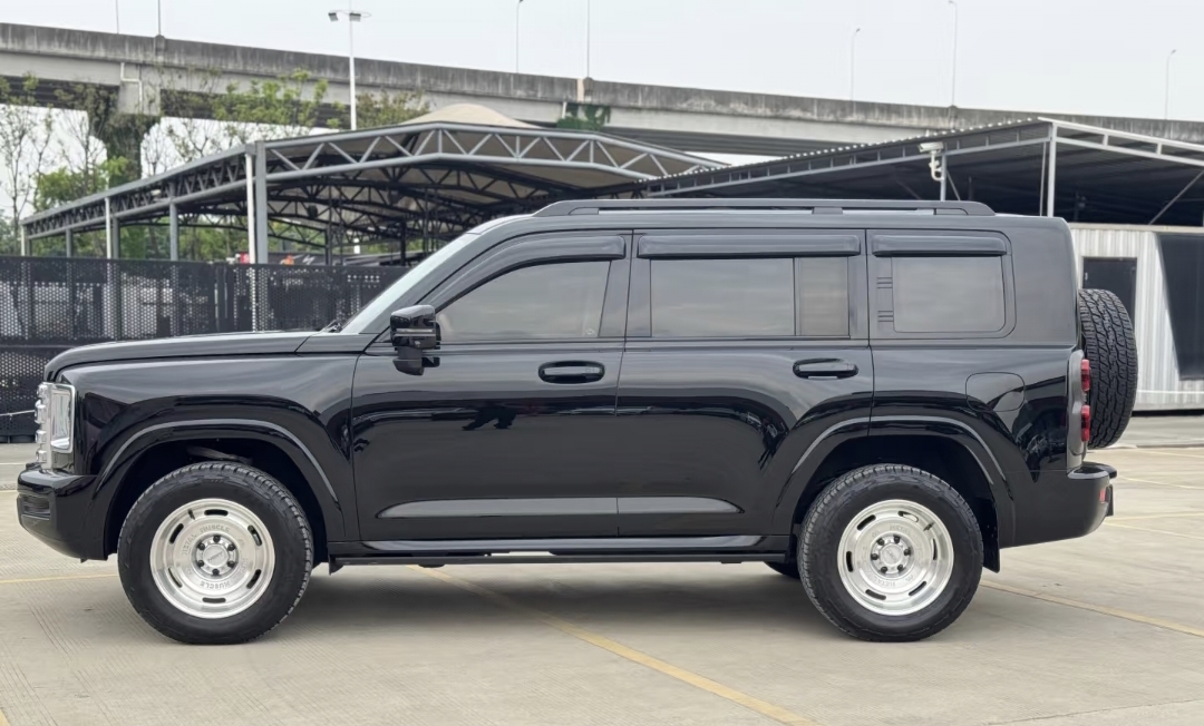 Premium used vehicles sourced globally and shipped to your market with full documentation and quality assurance.