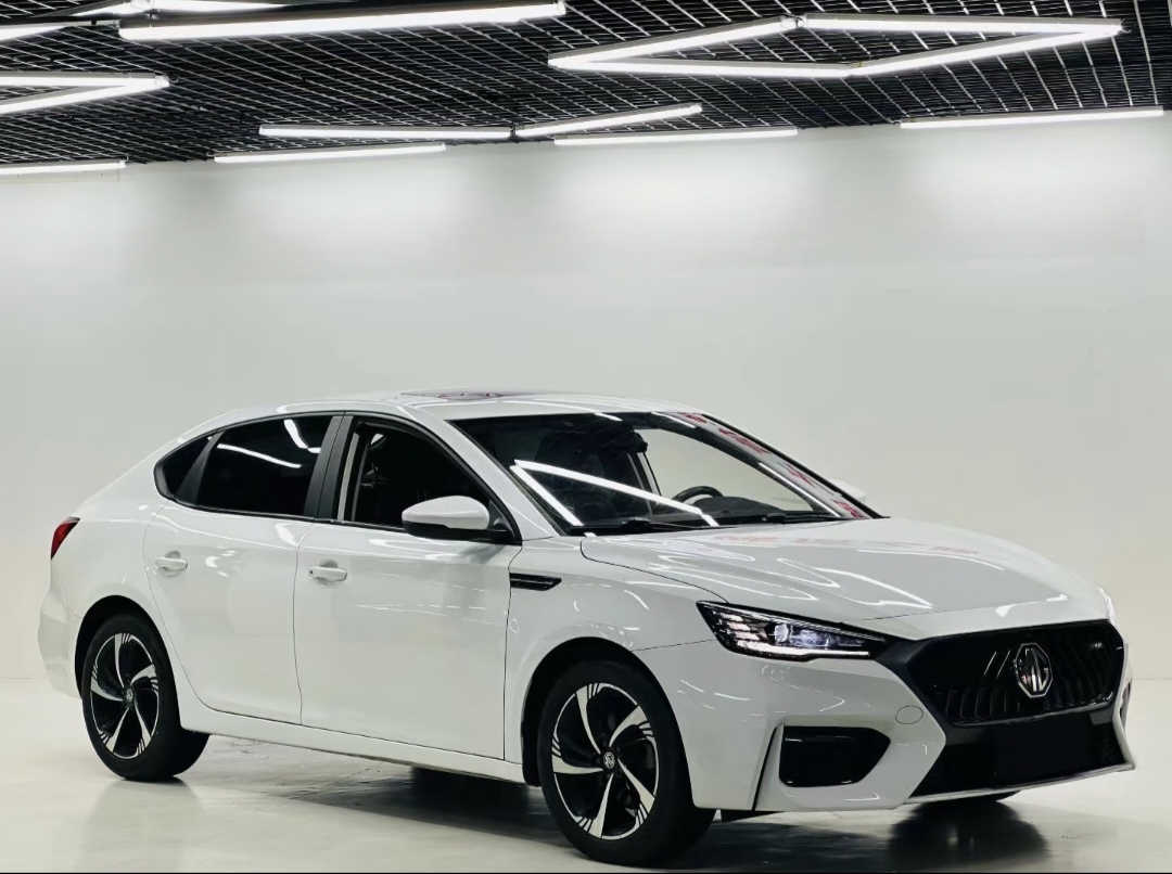 Our carefully inspected used vehicles offer reliable performance and exceptional value for discerning international buyers.