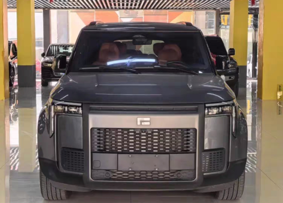 Premium used vehicles globally available, professionally inspected and ready for immediate export worldwide.