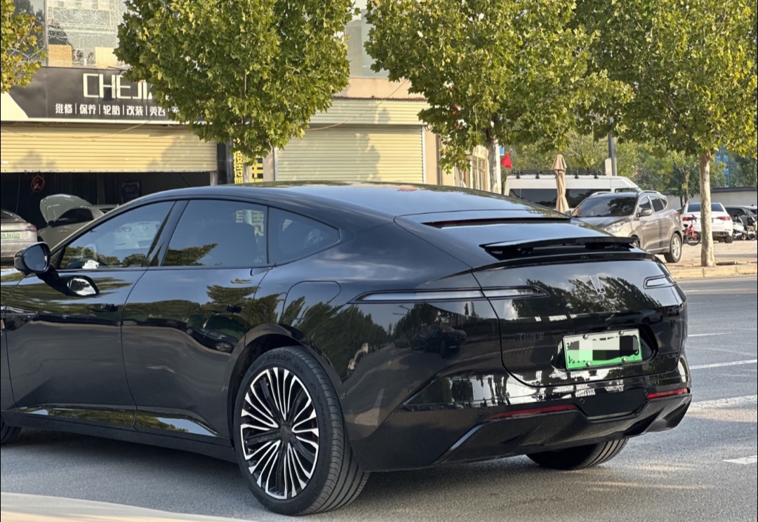 Premium used vehicles sourced and exported worldwide with full inspection documentation and competitive pricing.