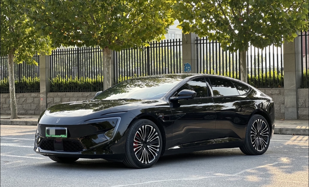 Premium quality used vehicles carefully inspected and ready for global export markets.