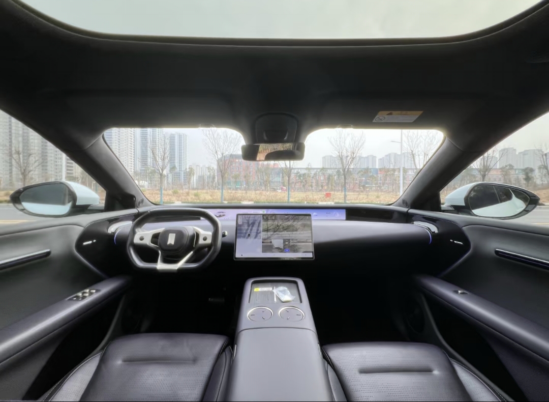 Quality used vehicles sourced globally and delivered to your market with full documentation and inspection records.