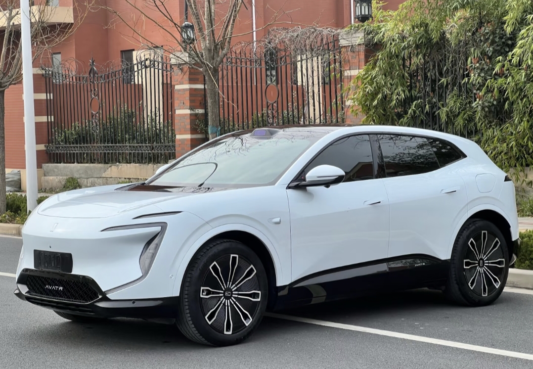 Premium pre-owned vehicles sourced directly from Japan, inspected to international standards and ready for immediate export.