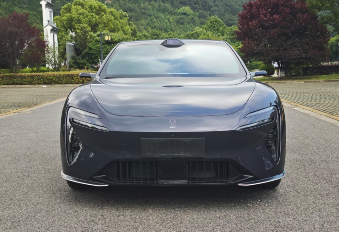 Premium used vehicles sourced and exported globally with full inspection documentation and competitive pricing.