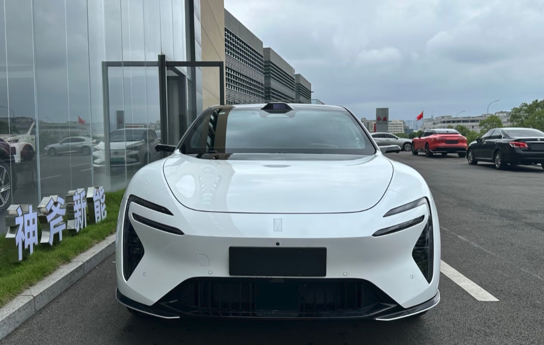 We source quality used vehicles from certified dealers, inspected for reliability and shipped worldwide within 30 days.