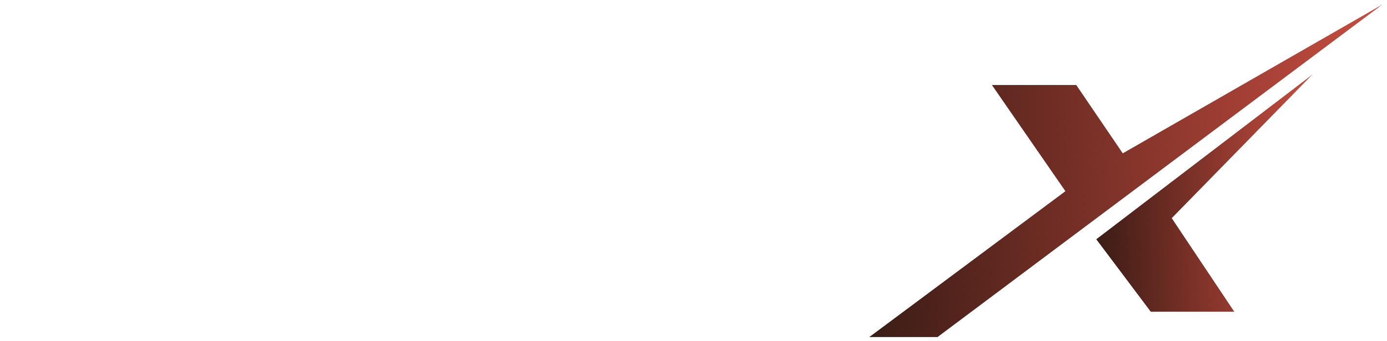 Auto X Supply